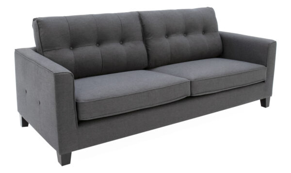 Trident Sofa