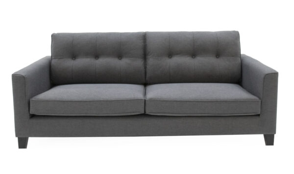 Trident Sofa - Image 2