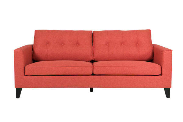 Trident Sofa - Image 5