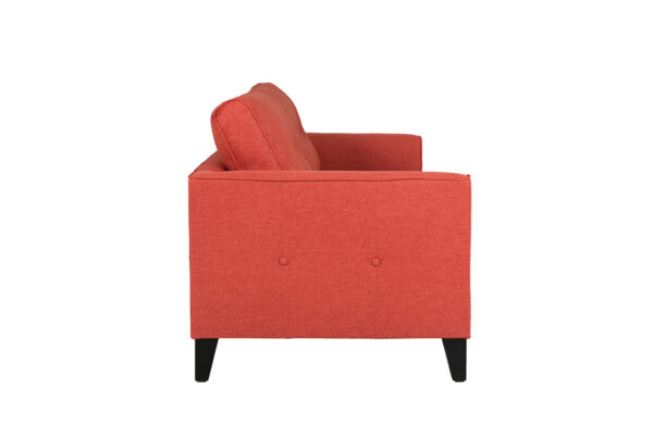 Trident Sofa - Image 6