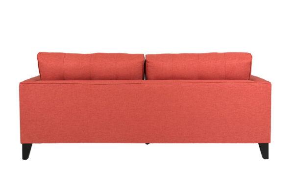 Trident Sofa - Image 7