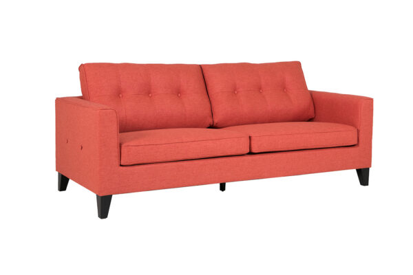 Trident Sofa - Image 4