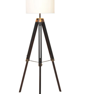 Vernan Floor Lamp