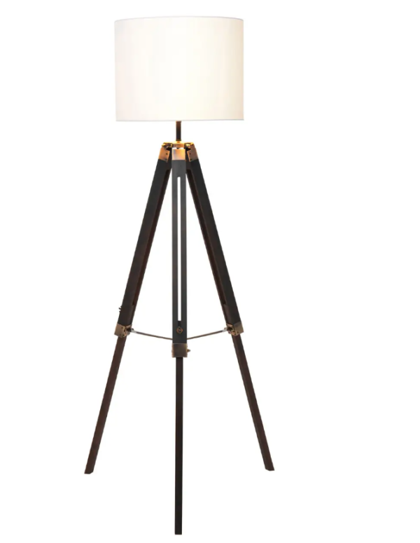 Vernan Floor Lamp