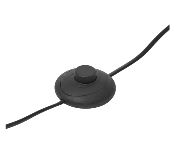 Vernan Floor Lamp - Image 11
