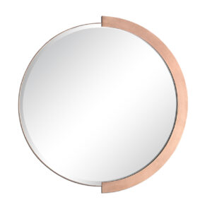 Rigo Wall Mirror