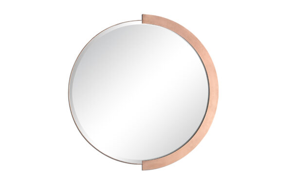 Rigo Wall Mirror