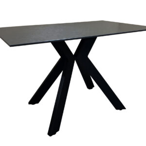 Yeda Dining Tables