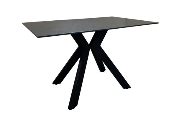 Yeda Dining Tables