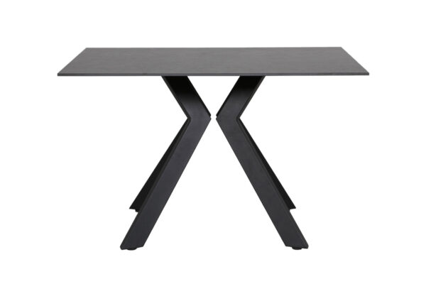 Yeda Dining Tables - Image 2