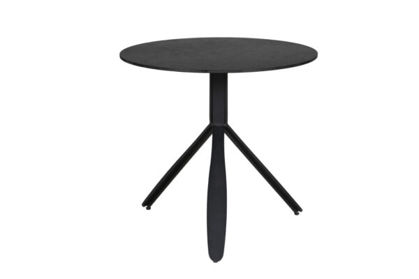 Yeda Dining Tables - Image 3