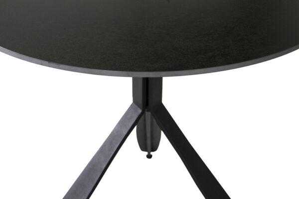 Yeda Dining Tables - Image 5