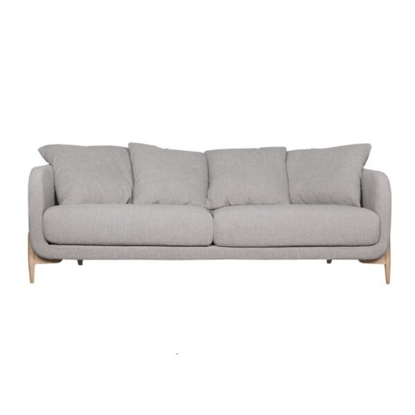 Kate Sofa - Image 7