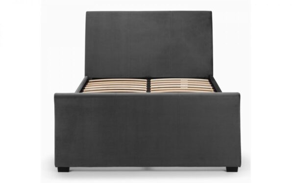 April Drawer Bed - Image 2