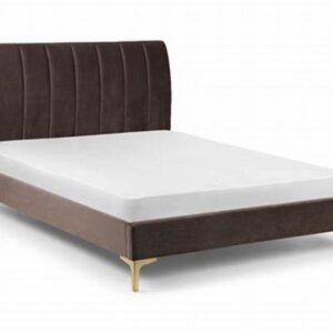 Art Bed