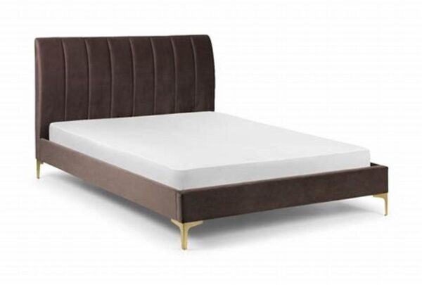 Art Bed