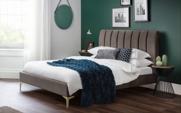 Art Bed - Image 2