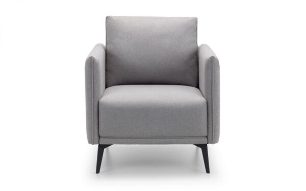 Ashe Armchair - Image 2