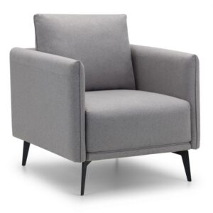 Ashe Armchair