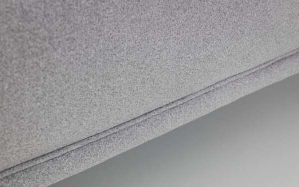 Ashe Armchair - Image 4