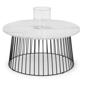 Avenue Coffee Table