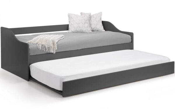 Bali Day Bed - Image 3