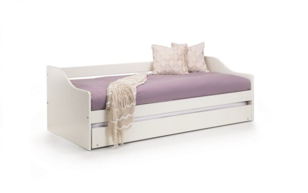 Bali Day Bed - Image 2