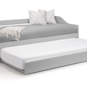 Bali Day Bed
