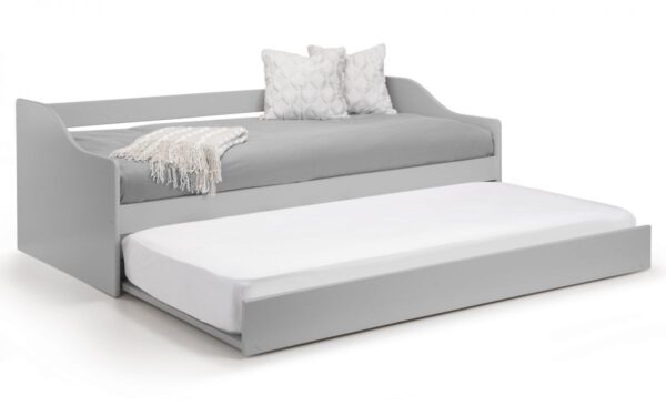 Bali Day Bed
