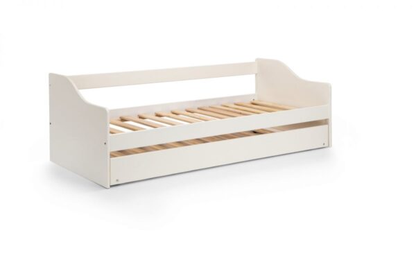 Bali Day Bed - Image 5