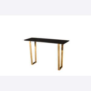 Bessy Console Table