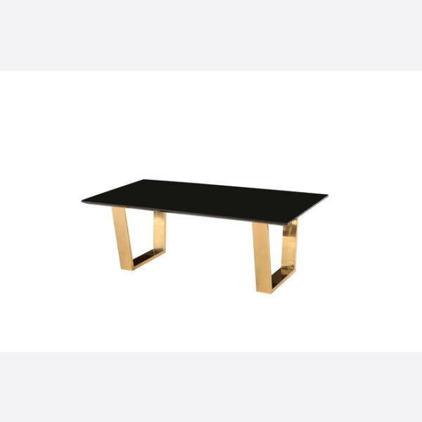 Bessy Coffee Table
