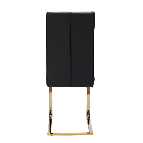 Bessy Dining Chair - Image 3