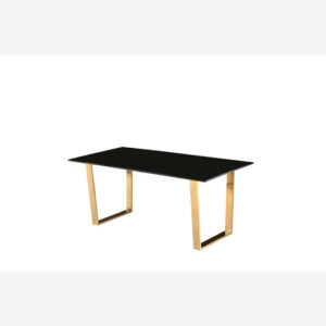 Bessy Dining Tables