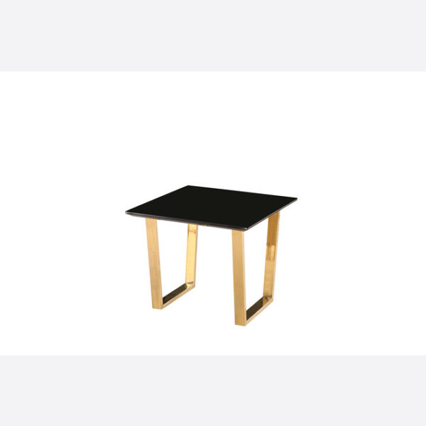 Bessy Lamp Table