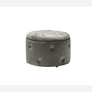 Coco Ottoman