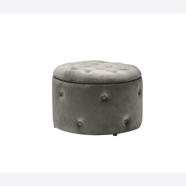 Coco Ottoman