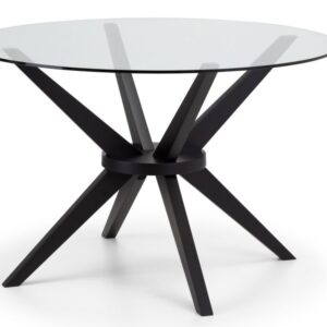 Dennis Dining Table