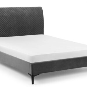 Derry Bed