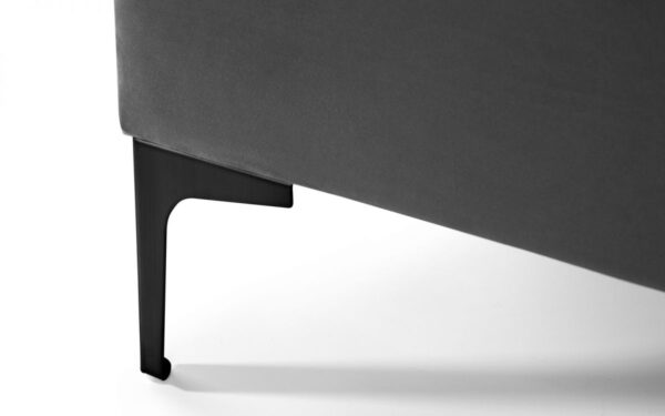 Derry Bed - Image 2