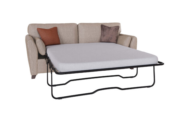 Ella Sofa bed - Image 6