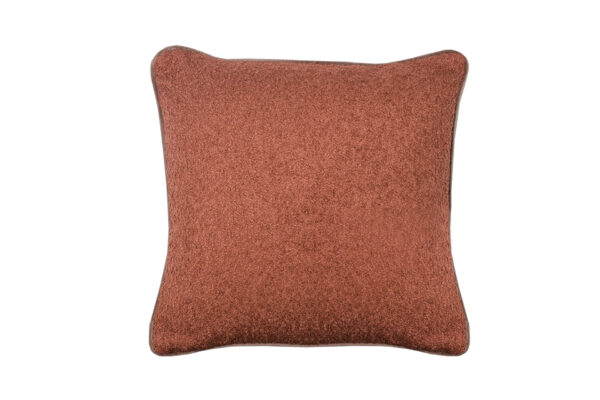 Ella Sofa bed - Image 15