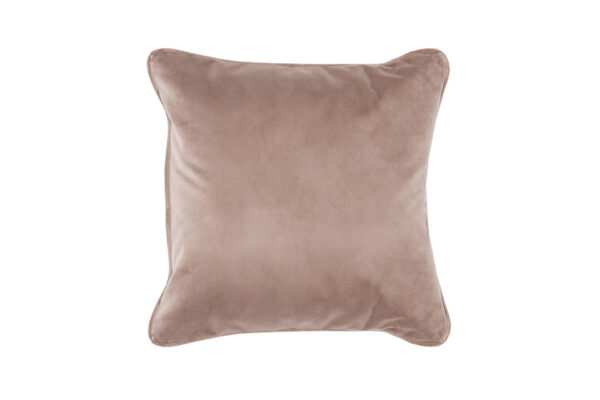 Ella Sofa bed - Image 14