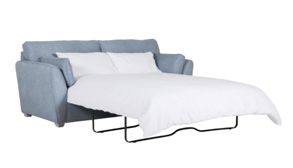 Ella Sofa bed - Image 3