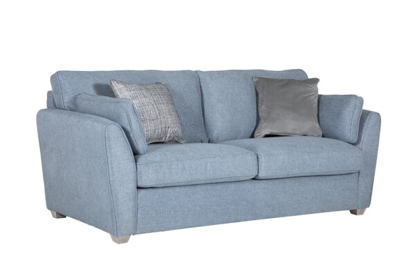 Ella Sofa bed