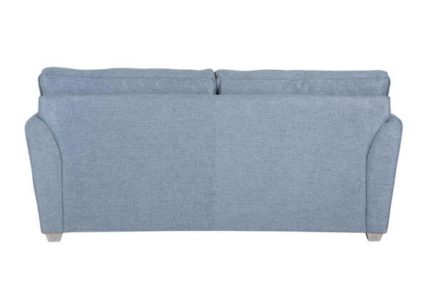 Ella Sofa bed - Image 2