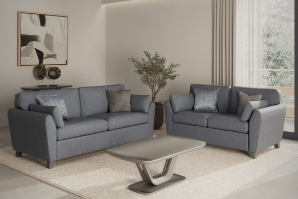 Ella Sofa bed - Image 10