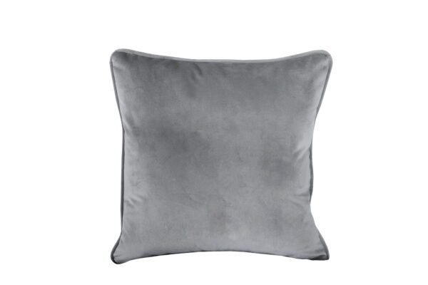 Ella Sofa bed - Image 16