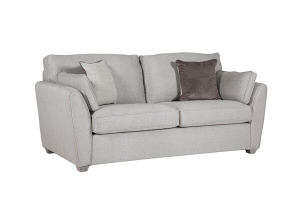 Ella Sofa bed - Image 5