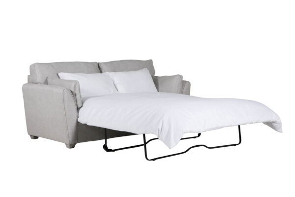 Ella Sofa bed - Image 8